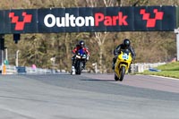 Oulton-Park-20th-March-2020;PJ-Motorsport-Photography-2020;anglesey;brands-hatch;cadwell-park;croft;donington-park;enduro-digital-images;event-digital-images;eventdigitalimages;mallory;no-limits;oulton-park;peter-wileman-photography;racing-digital-images;silverstone;snetterton;trackday-digital-images;trackday-photos;vmcc-banbury-run;welsh-2-day-enduro